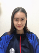 小田　鈴華