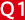 Q1