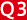 Q3