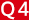 Q4