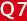 Q7