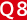 Q8