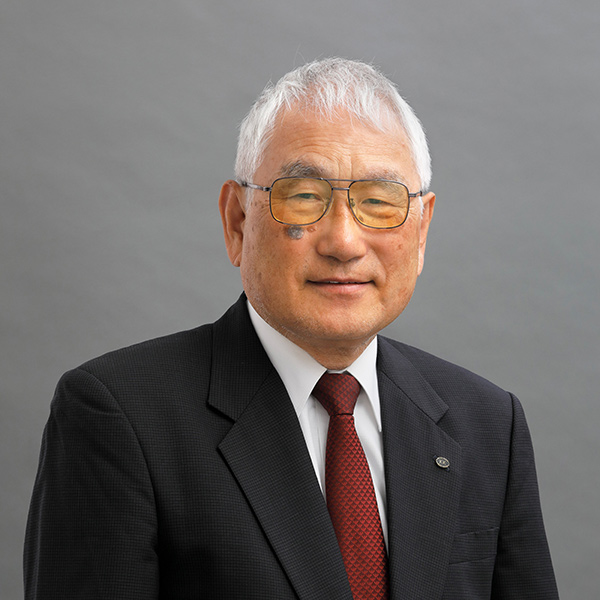 Ichisei Katagiri
