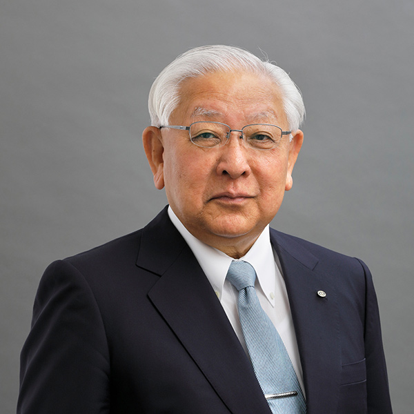 Yasuo Goto