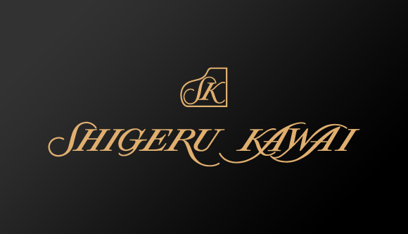 higeru Kawai Special Website