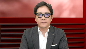 個人投資家の皆様へ