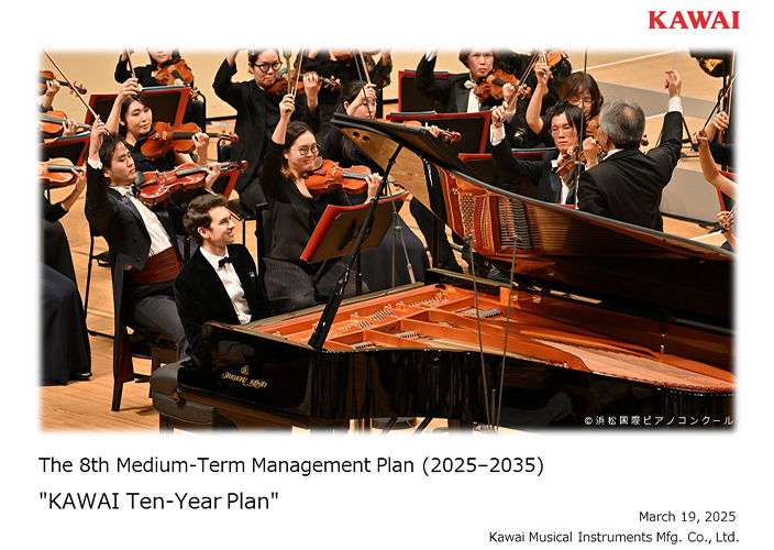 managementplan