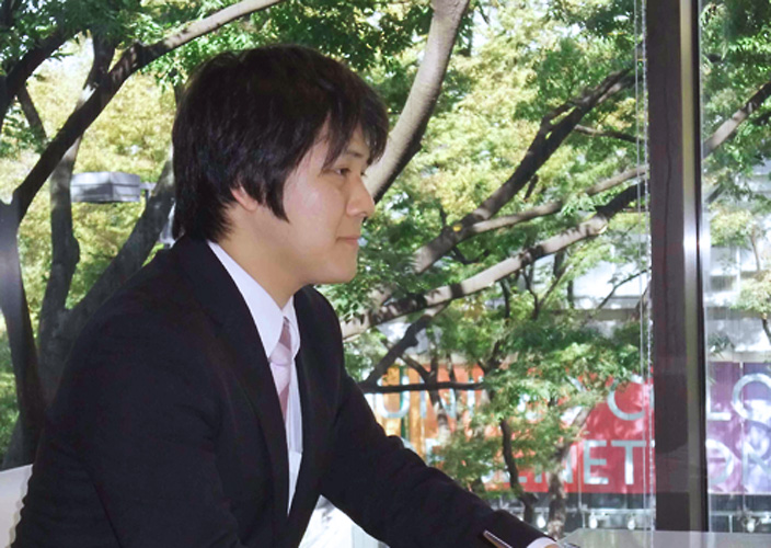 原 匡平