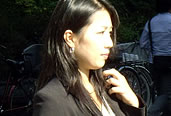 細田 めぐみ