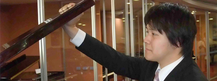 原 匡平