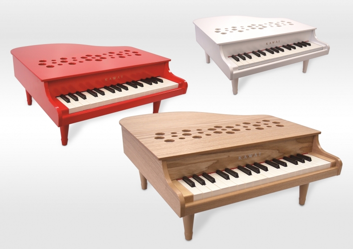 カワイミニピアノP-32 フルモデルチェンジして発売いたします ニュース 河合楽器製作所 コーポレートサイト