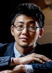Kenji_Miura_Prof