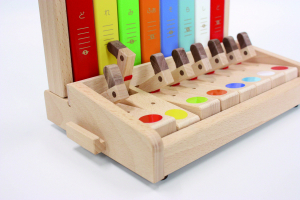 xylophonepiano_4