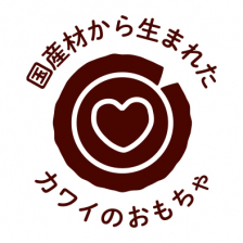 JapanToy_Logo