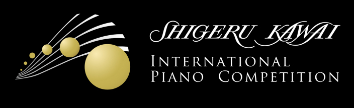 第4回Shigeru Kawai国際ピアノコンクール　開催延期のお知らせ