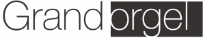 Grandorgel_logo