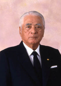 KawaiShigeru