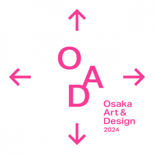mark+logo_pink_rgb