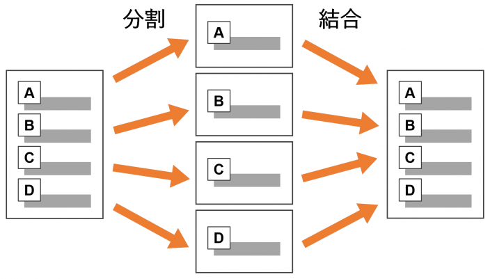 スコアメーカー学校版５