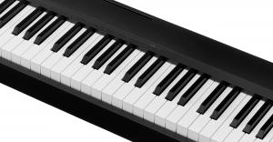 ES60_keys