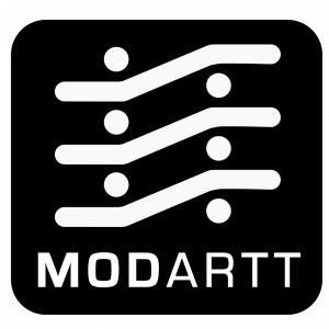 modartt-logo-square-black