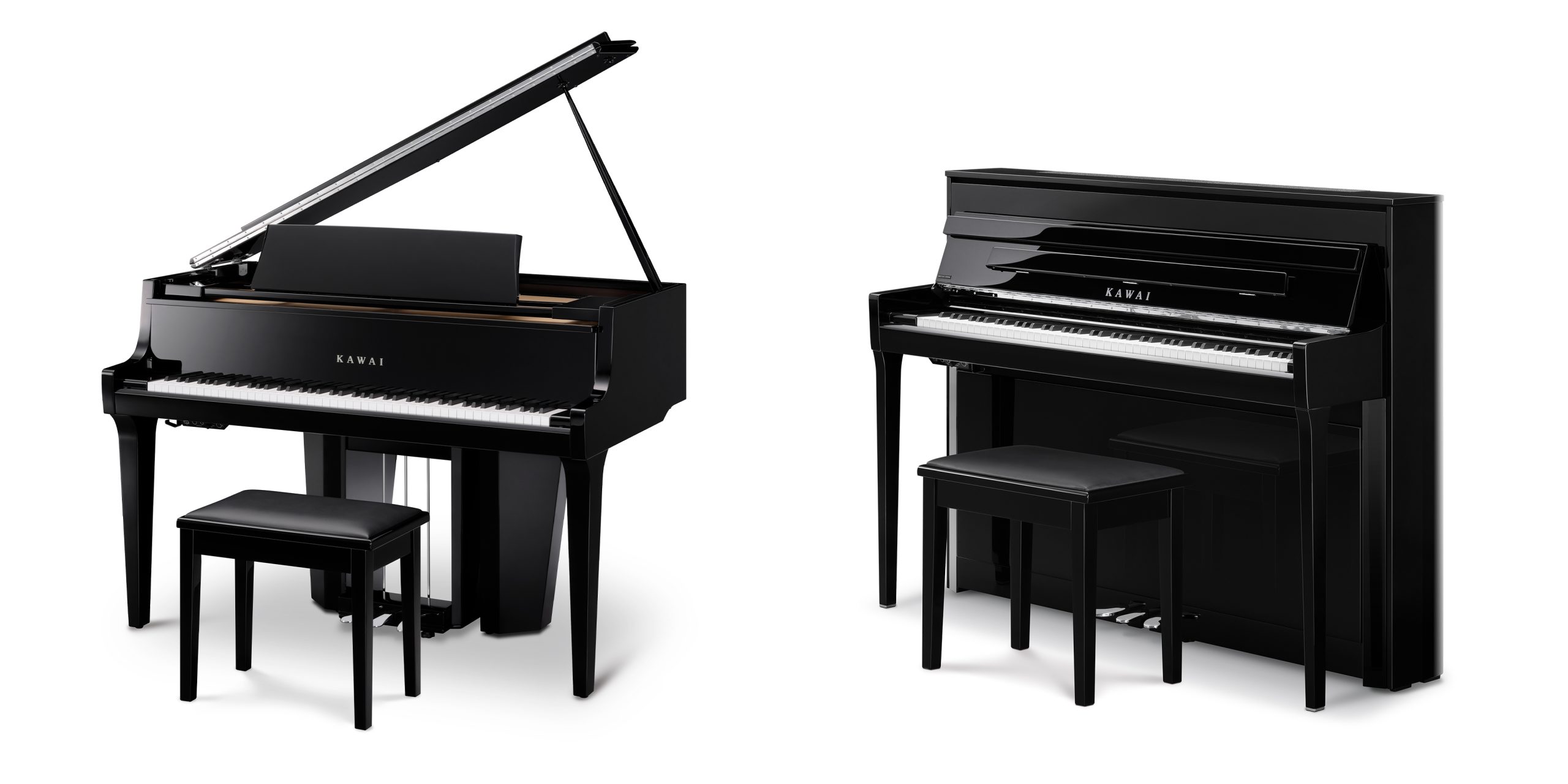 NOVUS NV12 / NOVUS NV6