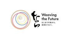 大阪・関西万博における奈良県イベント「ALL NARA HARMONY」に協力いたします