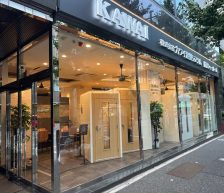 カワイ音響システム 初の「防音ショールーム」をオープン