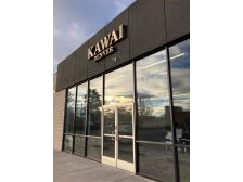 カワイ、アメリカの直営店「Kawai Piano Gallery Denver」をオープン