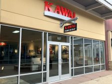 カワイ、アメリカの直営店「Kawai St.Louis」をオープン