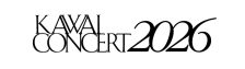 カワイコンサート2026 スケジュール（前半）を公開しました