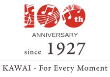 2027年の創立100周年に向け、周年スローガン・記念ロゴを制作、特設サイトを公開