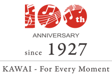 2027年の創立100周年に向け、周年スローガン・記念ロゴを制作、特設サイトを公開