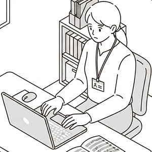 イベント企画・運営・管理